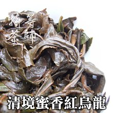 【紅龍】清爽香檸雞柳條 (500g/包) 歷史價格詳細信息