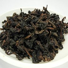 老茶缸子兩個，都有點磕碰，金魚的磕碰多一點8359 歷史價格詳細信息