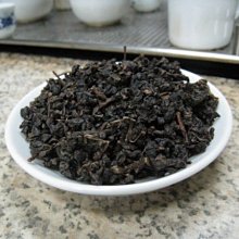 【御品茗茶】【阿里山金萱茶葉】112年春茶上市喽~天然的奶香. 底韻強 5斤1斤~含運!! 歷史價格詳細信息