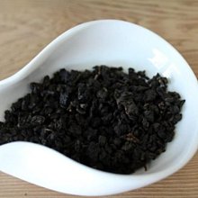 御所車 純銅御所車 日本御所車 古御所車1644 歷史價格詳細信息