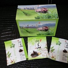 阿里山高山烏龍茶茶包禮盒(18入/盒) 共10盒 歷史價格詳細信息