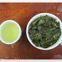 ◎柚柚的店◎【43018-159】 4D刮鬍刀  刀頭組 歷史價格詳細信息