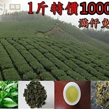 ◎柚柚的店◎【43018-159】 4D刮鬍刀  刀頭組 歷史價格詳細信息