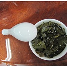 ◎柚柚的店◎【43018-159】 4D刮鬍刀  刀頭組 歷史價格詳細信息