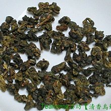 **清香甘甜【清香烏龍茶】產自Teahome自家茶園*** 價格比較,價格查詢,歷史價格詳細信息