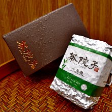 【茶院子】在地茶農自產自銷 【 上杉烤茶  熷烏龍  】喝了會上癮的茶 歷史價格詳細信息