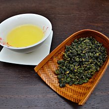 梨花院落子弟絃歌--彰化梨春園歷史錄音CD 歷史價格詳細信息