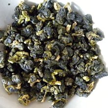 【御品茗茶】【阿里山金萱茶葉】112年春茶上市喽~天然的奶香. 底韻強 5斤1斤~含運!! 歷史價格詳細信息