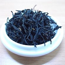 ????免運特價????Realme 8 5G 3 Pro 6i 5 6 Pro XT C3 保護貼 玻璃膜 玻璃膜 防爆手機膜 歷史價格詳細信息