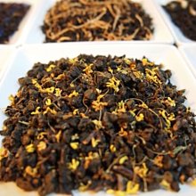 可買3免運 HTC ONE E9+ E9 Plus 手機殼 矽膠套 果凍套 布丁套 歷史價格詳細信息