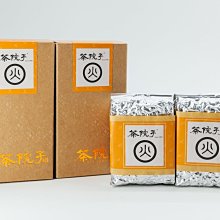 鹿野農會產地米(CNS二等)x3 歷史價格詳細信息