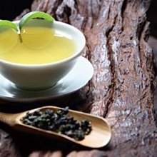 【御品茗茶】【阿里山金萱茶葉】112年春茶上市喽~天然的奶香. 底韻強 5斤1斤~含運!! 歷史價格詳細信息