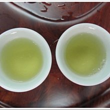 梨山高山烏龍茶 / 春茶茶葉 / 1斤(4兩*4包) 歷史價格詳細信息