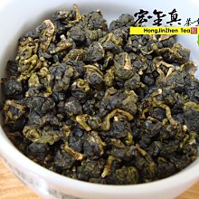 杉林溪羊仔灣手採烏龍茶~4兩280元，半斤免運，2斤再送4兩～當季好茶 歷史價格詳細信息