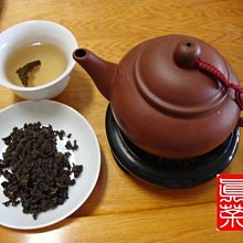 ☆歡迎來找茶☆鹿谷鄉杉林溪高山茶(半熟、中火烘培)4兩(150g) 價格比較,價格查詢,歷史價格詳細信息