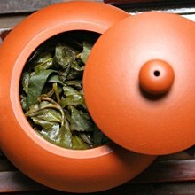 懷念古早味23款個人收藏約70年代日本廣告明信片約不同款一枚20共460年代已久品相如圖購買前請詳看運費可併露露通聯繫 歷史價格詳細信息