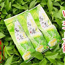 熱銷好評不斷 11/1出貨 港貨️江蘇極品爆膏鮮甜肥美大閘蟹️ 歷史價格詳細信息