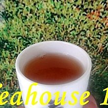 自然農耕、有機蔬菜共2冊（漢聲雜誌91-92號） 歷史價格詳細信息