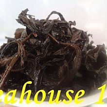 [十六兩茶坊]~白毫綠茶半斤----限量上架/每年只手採春芽製作的綠茶/您綠茶的第一首選 歷史價格詳細信息
