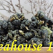 金實在大疆DJI大疆 MG-1S ADVANCEDMG-1P農業植保機腳架 原廠配件 腳架裝 歷史價格詳細信息