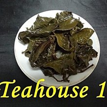 炭焙金萱烏龍 (150g) 炭焙烏龍茶 臺灣烏龍茶 龍眼木炭焙茶 炭焙烏龍的專家-軒典堂 歷史價格詳細信息