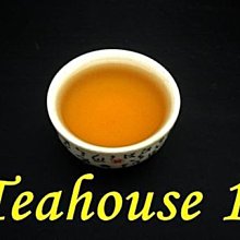 炭焙金萱烏龍 (150g) 炭焙烏龍茶 臺灣烏龍茶 龍眼木炭焙茶 炭焙烏龍的專家-軒典堂 歷史價格詳細信息