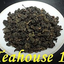炭焙金萱烏龍 (150g) 炭焙烏龍茶 臺灣烏龍茶 龍眼木炭焙茶 炭焙烏龍的專家-軒典堂 歷史價格詳細信息