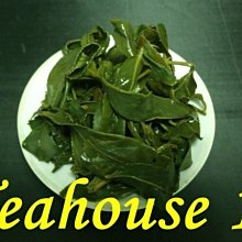 【梨子選】【十年質保】冷凍櫃 北極熊雙溫冰柜家用宿舍租房小型冷凍柜一級能效單溫立式冰箱商用  露天市集  全臺最大的網路 歷史價格詳細信息