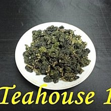 杉林溪羊仔灣手採烏龍茶~4兩280元，半斤免運，2斤再送4兩～當季好茶 歷史價格詳細信息