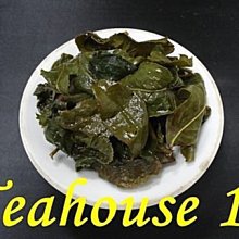 [十六兩茶坊]~白毫綠茶半斤----限量上架/每年只手採春芽製作的綠茶/您綠茶的第一首選 歷史價格詳細信息