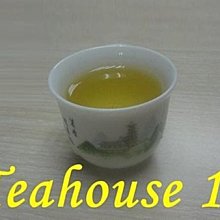 **清香甘甜【清香烏龍茶】產自Teahome自家茶園*** 歷史價格詳細信息