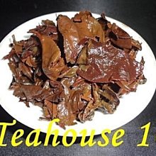 烏龍茶的世界：全方位茶職人35年心血結晶，從種茶、製茶、飲茶，告訴你烏龍茶風味的秘密 歷史價格詳細信息