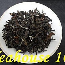 自然農耕、有機蔬菜共2冊（漢聲雜誌91-92號） 歷史價格詳細信息