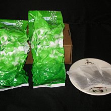 【冷泡茶包專賣店】手採茶包/冷泡茶～超取299免運～烏龍/金萱～阿里山/杉林溪當季好茶～老師傅精緻烘焙～滿399才出貨 歷史價格詳細信息