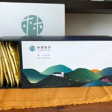 【癮茶谷】「2024冬茶阿里山金萱茶」阿里山珠露茶 - 特級金萱茶 （150g/免罐） ＜茶農自營、雙項驗證、產地直送＞ 歷史價格詳細信息