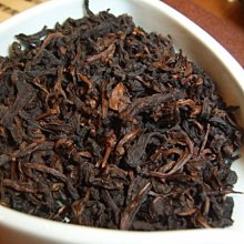 老茶缸子兩個，都有點磕碰，金魚的磕碰多一點8359 歷史價格詳細信息