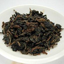 國民甜品【谷溜谷溜】紫相思(紫米紅豆)｜295ml*12瓶(無禮盒) 紅豆湯 生理期 紅豆 紫米 女性適合 歷史價格詳細信息