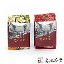 二十首最受偏愛的鋼琴私房小品 My Gift to You - Antonin Kubalek 庫巴列克 1996年美國Nimbus首版 饗韻代理發燒片 歷史價格詳細信息