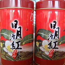 【涼氣十全茶✔10入】買5送1║台灣紅棗 當歸茶 黃耆茶║不燥熱 沖泡式養生茶飲 三角茶包 草本茶 四物補氣 歷史價格詳細信息