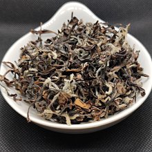 【台灣茶人】100%好茶 | 高海拔蜜香紅茶 50GX2 歷史價格詳細信息