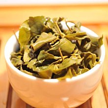 阿里山高山茶～阿里山烏龍茶～阿里山生茶～阿里山青茶《萱茶記》 歷史價格詳細信息