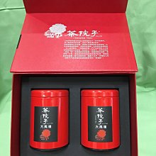 【茶院子】在地茶農自產自銷 【 上杉烤茶  熷烏龍  】喝了會上癮的茶 歷史價格詳細信息
