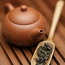 【御品茗茶】【阿里山金萱茶葉】112年春茶上市喽~天然的奶香. 底韻強 5斤1斤~含運!! 歷史價格詳細信息