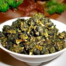 中清茶葉批發 (老婆店)^.^-(招商價)手採【高山茶  烏龍茶】～ 歷史價格詳細信息