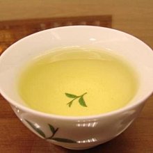 中清茶葉批發 (老婆店)^.^-(招商價)手採【高山茶  烏龍茶】～ 歷史價格詳細信息