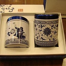 中清茶葉批發 (老婆店)^.^-(招商價)手採【高山茶  烏龍茶】～ 歷史價格詳細信息