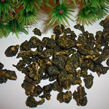中清茶葉批發 (老婆店)^.^-(招商價)手採【高山茶  烏龍茶】～ 歷史價格詳細信息