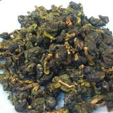 中清茶葉批發 (老婆店)^.^-(招商價)手採【高山茶  烏龍茶】～ 歷史價格詳細信息