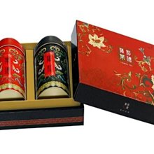 梨山冬茶～梨山茶葉～梨山高冷茶～梨山高山茶《萱茶記》 歷史價格詳細信息