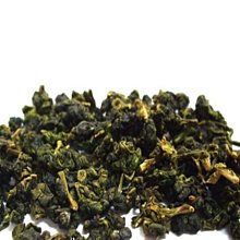 中清茶葉批發 (老婆店)^.^-(招商價)手採【高山茶  烏龍茶】～ 歷史價格詳細信息